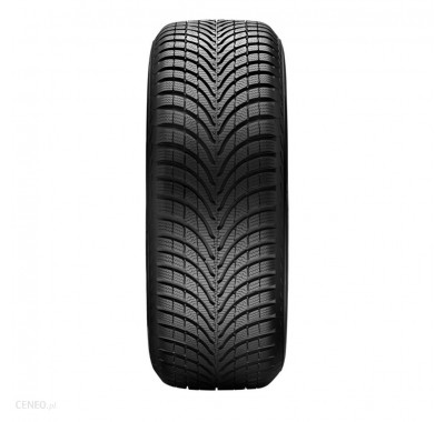 Шины Apollo Alnac 4G Winter 185/60 R15 84T